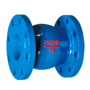 DRVZoʽֹy