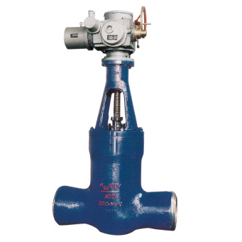 Mߜظ߉վly (քX݆ӡ늄)